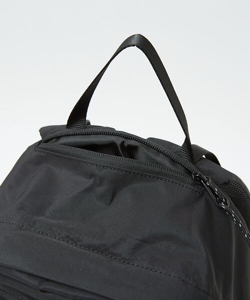 ABAHOUSE / アバハウス リュック・バックパック | 【COBMASTER/コブマスター】Air WP DIZZY PACK 8100 | 詳細22