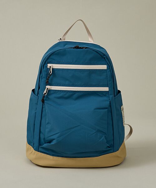 COBMASTER/コブマスター】Air WP DIZZY PACK 8100 （リュック