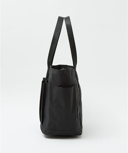 ABAHOUSE / アバハウス ショルダーバッグ | 【COBMASTER/コブマスター】 Air WP DESERT TOTE810 | 詳細25