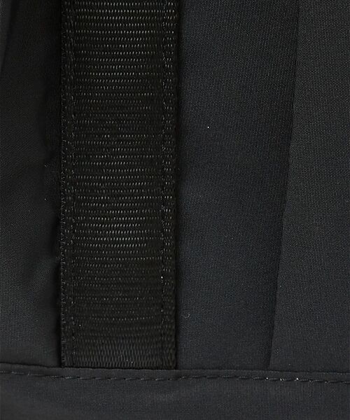 ABAHOUSE / アバハウス ショルダーバッグ | 【COBMASTER/コブマスター】 Air WP DESERT TOTE810 | 詳細29