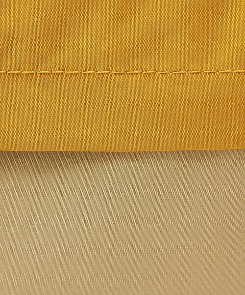 ABAHOUSE / アバハウス ショルダーバッグ | 【COBMASTER/コブマスター】Air WP MOONSHAKE SHOUL | 詳細3