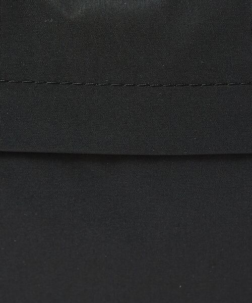 ABAHOUSE / アバハウス ショルダーバッグ | 【COBMASTER/コブマスター】Air WP MOONSHAKE SHOUL | 詳細25