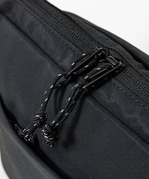 COBMASTER/コブマスター】Air WP ALT SHOULDERBAG （ショルダー