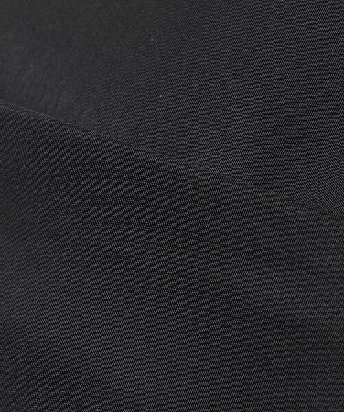 ABAHOUSE / アバハウス ショルダーバッグ | 【COBMASTER/コブマスター】Air WP ALT SHOULDERBAG | 詳細22