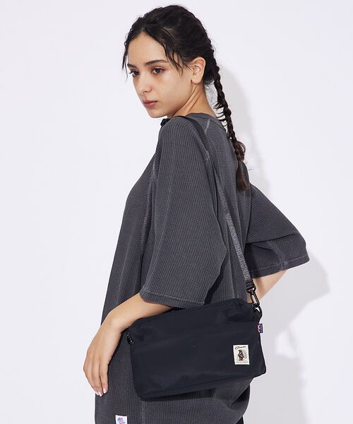 コバ kotohayokozawa】【CONVERSE】ROADCLASSIC SS OX (WOMEN'S