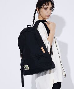 ABAHOUSE / アバハウス リュック・バックパック | 【SANPAK/サンパック】WALK ABOUT  TEAR DROP/ティアド