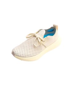 ABAHOUSE / アバハウス スニーカー | 【native Shoes/ネイティブシューズ】APOLLO 10 TAPIOC