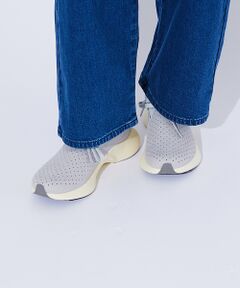 ABAHOUSE / アバハウス スニーカー | 【native Shoes/ネイティブシューズ】APOLLO 10 TAPIOC