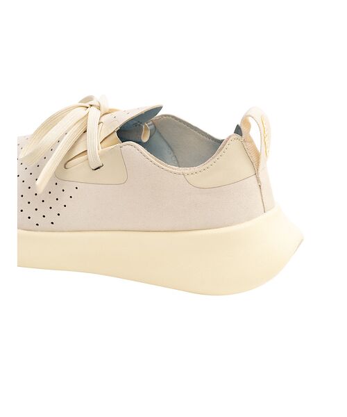 ABAHOUSE / アバハウス スニーカー | 【native Shoes/ネイティブシューズ】APOLLO 10 TAPIOC | 詳細3