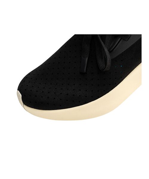 ABAHOUSE / アバハウス スニーカー | 【native Shoes/ネイティブシューズ】APOLLO 10 TAPIOC | 詳細7