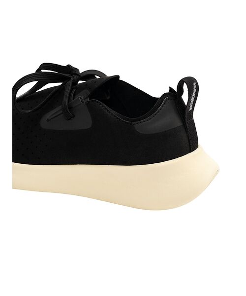 ABAHOUSE / アバハウス スニーカー | 【native Shoes/ネイティブシューズ】APOLLO 10 TAPIOC | 詳細8