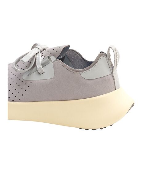 ABAHOUSE / アバハウス スニーカー | 【native Shoes/ネイティブシューズ】APOLLO 10 TAPIOC | 詳細15