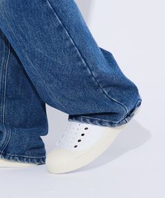 ABAHOUSE / アバハウス シューズ | 【native Shoes/ネイティブシューズ】JEFFERSON ROAM/シ