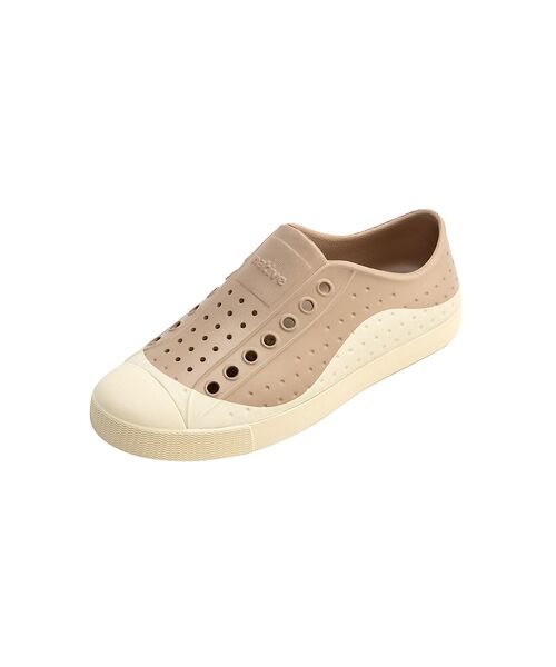 ABAHOUSE / アバハウス シューズ | 【native Shoes/ネイティブシューズ】JEFFERSON ROAM/シ | 詳細3