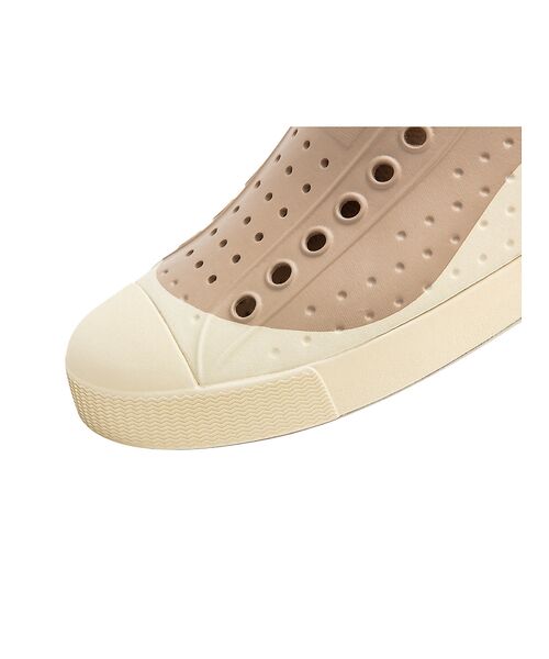 ABAHOUSE / アバハウス シューズ | 【native Shoes/ネイティブシューズ】JEFFERSON ROAM/シ | 詳細4
