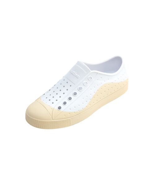 ABAHOUSE / アバハウス シューズ | 【native Shoes/ネイティブシューズ】JEFFERSON ROAM/シ | 詳細8