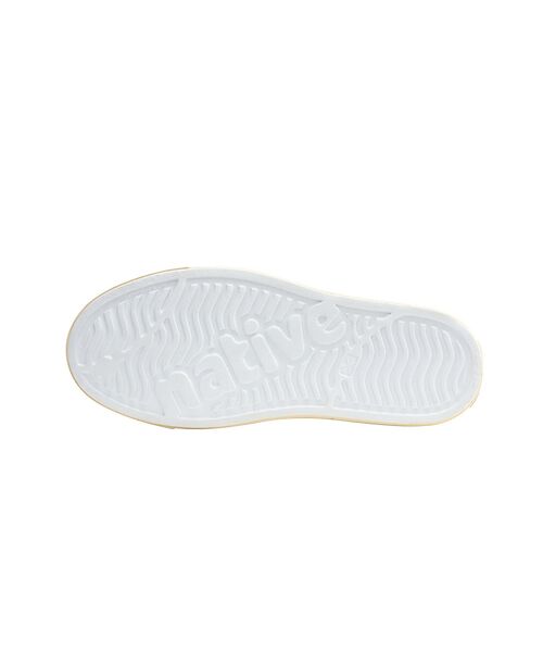 ABAHOUSE / アバハウス シューズ | 【native Shoes/ネイティブシューズ】JEFFERSON ROAM/シ | 詳細10