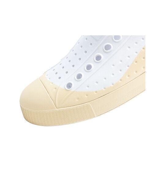 ABAHOUSE / アバハウス シューズ | 【native Shoes/ネイティブシューズ】JEFFERSON ROAM/シ | 詳細11