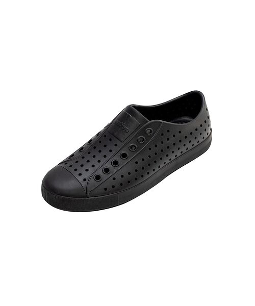 ABAHOUSE / アバハウス スニーカー | 【native Shoes/ネイティブシューズ】Jefferson Sugarl | 詳細6