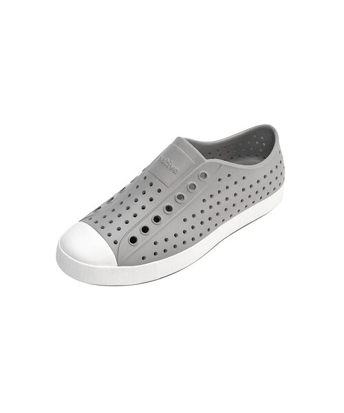 ABAHOUSE / アバハウス スニーカー | 【native Shoes/ネイティブシューズ】Jefferson Sugarl | 詳細17