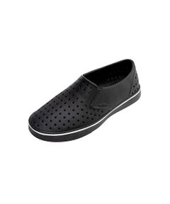 ABAHOUSE / アバハウス スニーカー | 【native Shoes/ネイティブシューズ】Miles Wanderfoam