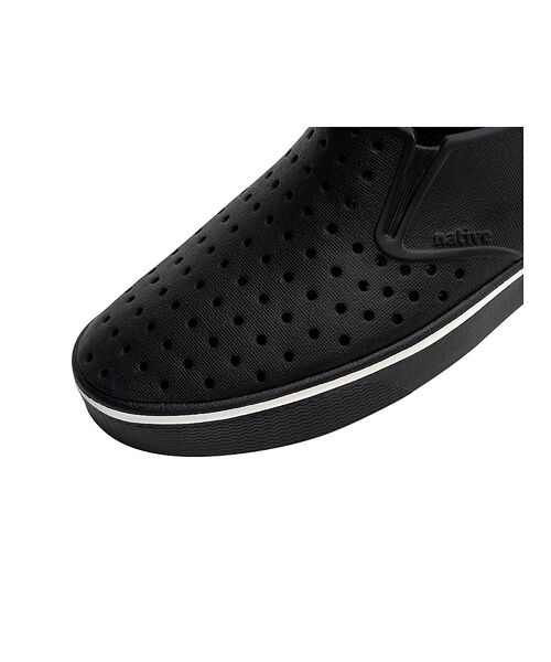 プルメリア AMBIDEX Store △○DICROS AIRO FEILD MIDDLE ブルゾン(F KHAKI
