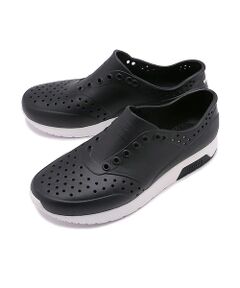 ABAHOUSE / アバハウス スニーカー | 【Native Shoes/ネイティブシューズ】LENNOX WANDERFOA