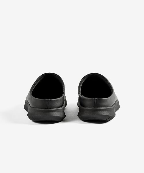 BUMPY SABO for Pigu TENBOX 10box サボ サンダル BUMPY SABO for Pigu | TENBOX