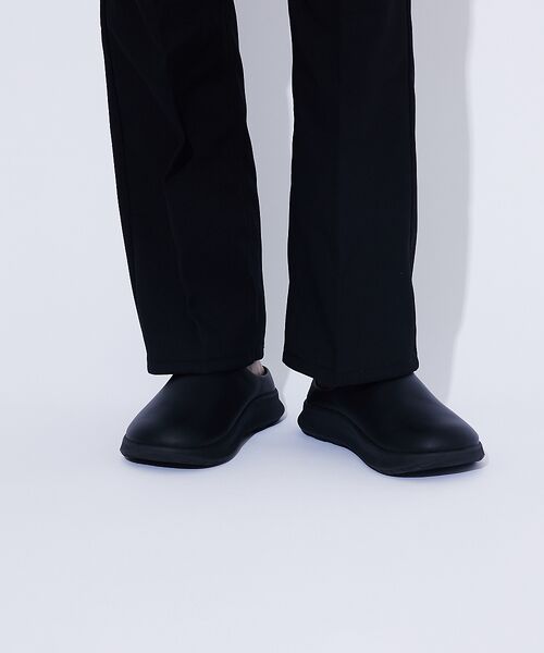 BUMPY SABO for Pigu TENBOX 10box サボ サンダル BUMPY SABO for Pigu TENBOX 10box サボ サンダル