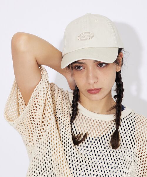 ABAHOUSE/AonEX yDICKIES/fBbL[Yz[Lbv sOg_C 80972900/ AC{[ F