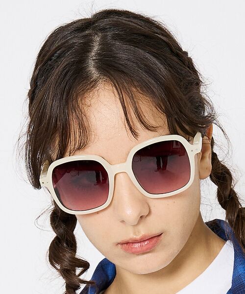 ABAHOUSE/AonEX yIZIPIZI/CWsWz SUN #OFFICE/jZbNX AC{[ F