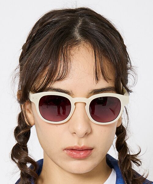 ABAHOUSE/AonEX yIZIPIZI/CWsWzIׂt[/ SUN#C#D#G/ Vintag zCgn̑1 F