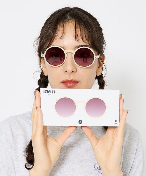 ABAHOUSE/AonEX yIZIPIZI/CWsWzIׂt[/ SUN#C#D#G/ Vintag zCgn̑3 F