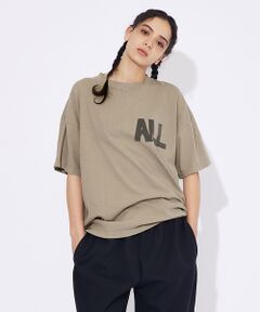 Tシャツ（条件：ベージュ系、新入荷、2ページ目）| ファッション