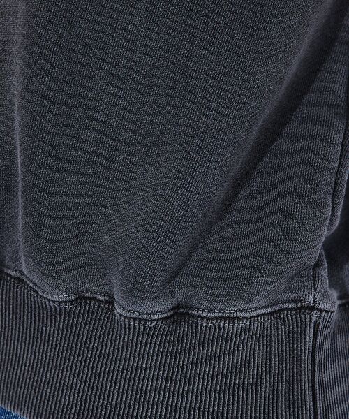 ABAHOUSE / アバハウス スウェット | 【GOOD ROCK SPEED/グッドロックスピード】NIRVANA  In | 詳細13