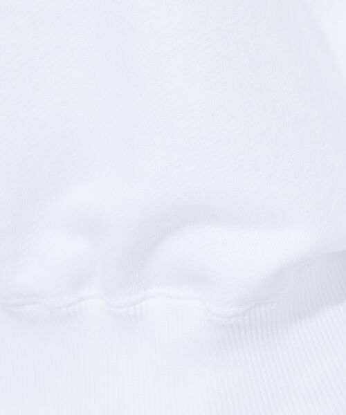 ABAHOUSE / アバハウス スウェット | 【GOOD ROCK SPEED/グッドロックスピード】NIRVANA  In | 詳細19