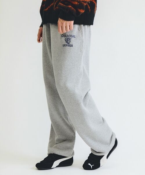 ABAHOUSE / アバハウス スニーカー | 【PUMA / プーマ】SPEEDCAT/スピードキャット OG / スニーカー | 詳細11