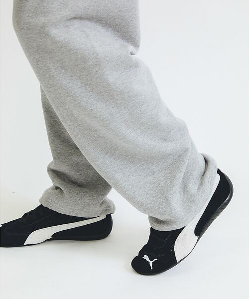 ABAHOUSE / アバハウス スニーカー | 【PUMA / プーマ】SPEEDCAT/スピードキャット OG / スニーカー | 詳細2