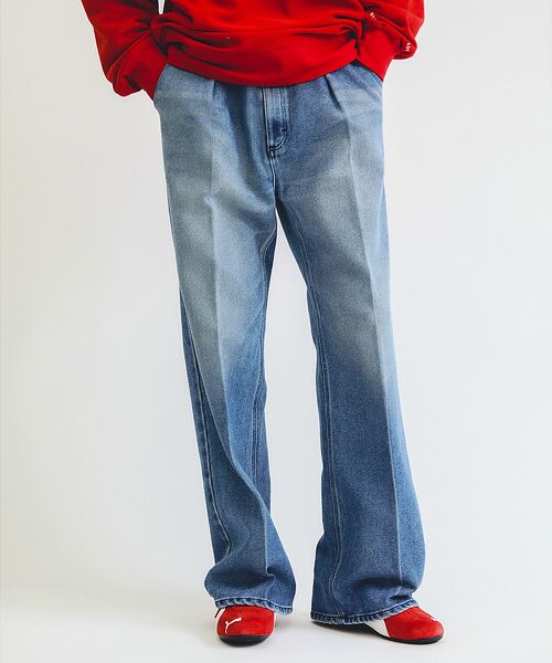 ABAHOUSE / アバハウス スニーカー | 【PUMA / プーマ】SPEEDCAT/スピードキャット OG / スニーカー | 詳細7