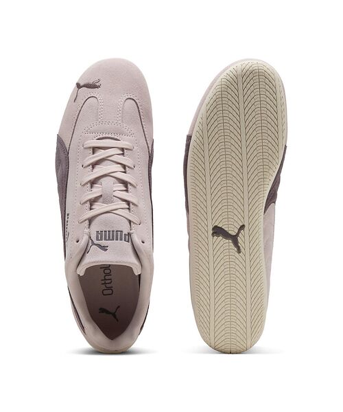 ABAHOUSE / アバハウス スニーカー | 【PUMA / プーマ】SPEEDCAT/スピードキャット OG / スニーカー | 詳細13