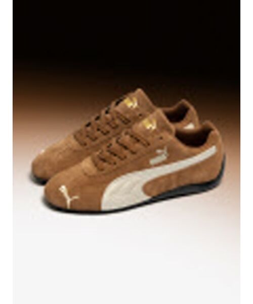 ABAHOUSE / アバハウス スニーカー | 【PUMA / プーマ】SPEEDCAT/スピードキャット OG / スニーカー | 詳細30