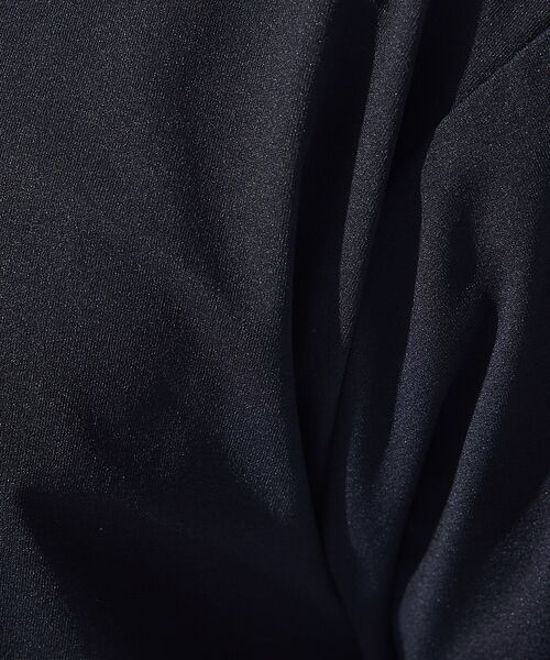 ABAHOUSE / アバハウス Tシャツ | 【速乾 / DRY MAX】半袖Tシャツ | 詳細20