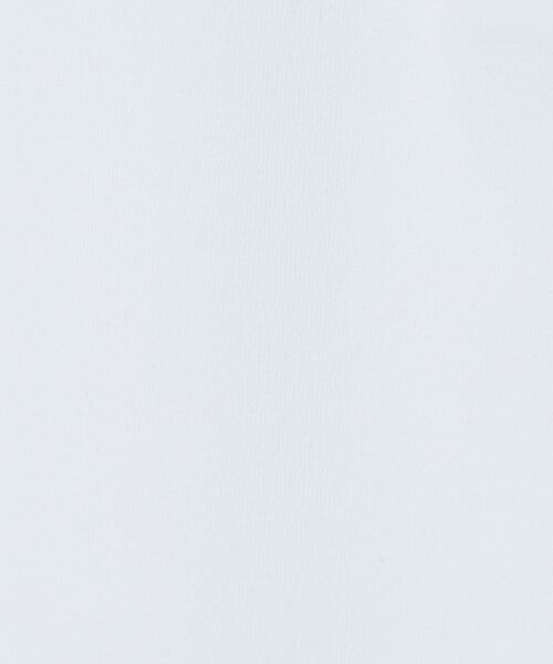 ABAHOUSE / アバハウス ポロシャツ | 【速乾 / DRY MAX】半袖ポロシャツ | 詳細2