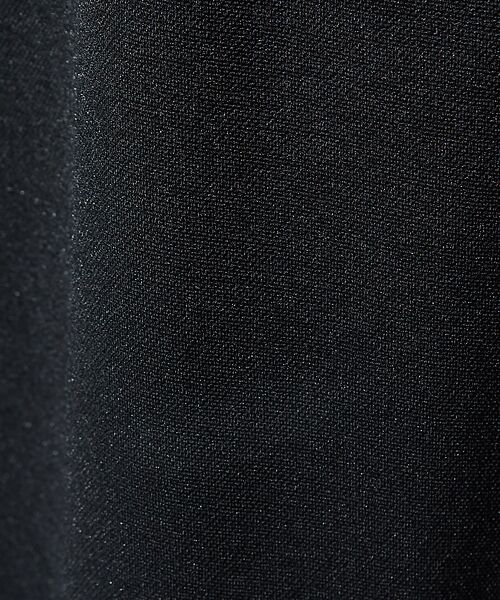 ABAHOUSE / アバハウス Tシャツ | 【快適機能素材】ハイツイスト カノコ 半袖Tシャツ | 詳細14