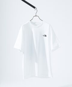 ABAHOUSE / アバハウス Tシャツ | 【THE NORTH FACE】フラッシュドライセブンサミットグラフィック　Tシ
