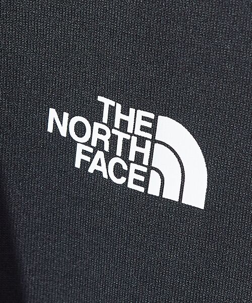 ABAHOUSE / アバハウス Tシャツ | 【THE NORTH FACE】フラッシュドライセブンサミットグラフィック　Tシ | 詳細10