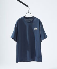 ABAHOUSE / アバハウス Tシャツ | 【THE NORTH FACE】ヒストリカルロゴティー Tシャツ