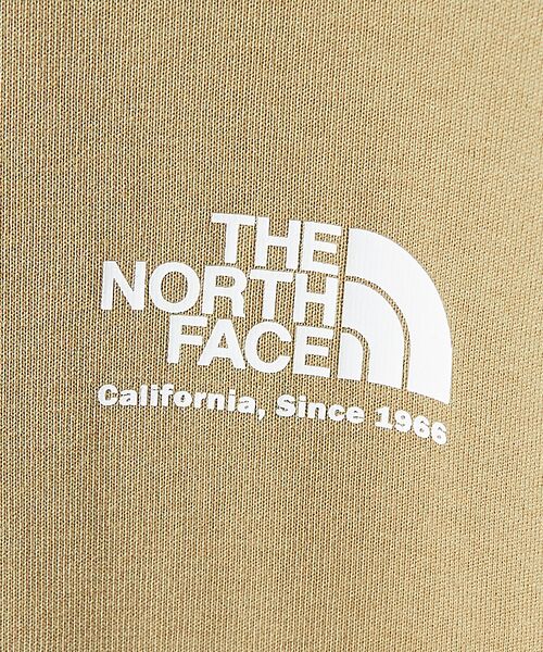 ABAHOUSE / アバハウス Tシャツ | 【THE NORTH FACE】ヒストリカルロゴティー Tシャツ | 詳細7