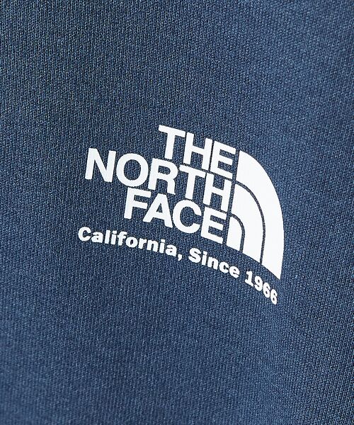 ABAHOUSE / アバハウス Tシャツ | 【THE NORTH FACE】ヒストリカルロゴティー Tシャツ | 詳細10