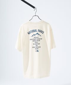 ABAHOUSE / アバハウス Tシャツ | 【THE NORTH FACE】バグフリーティー Tシャツ